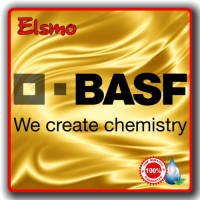 Пропиленгликоль BASF купить. / Пропіленгліколь BASF купити. Пропиленгликоль BASF купить. / Пропіленгліколь BASF купити.
