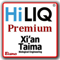 Никотин Xian Taima. HILIQ. Как пользоваться и что это такое. / Нікотин Xian Taima. HILIQ. Як користуватись і що це таке. Никотин Xian Taima. HILIQ. Как пользоваться и что это такое. / Нікотин Xian Taima. HILIQ. Як користуватись і що це таке.
