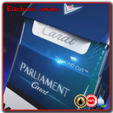 Ароматизатор Parliament 2-3% (Inawera) 5мл