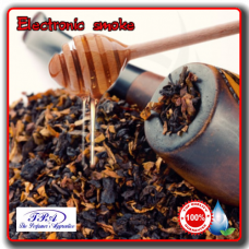 Ароматизатор BLACK HONEY Tobacco TPA(США) 5мл