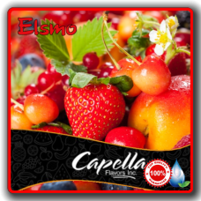 Ароматизатор Harvest Berry Capella (США) 5мл