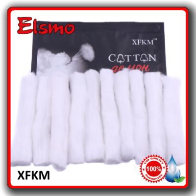 Вата XFKM Demon