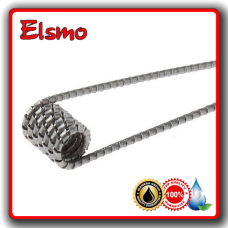 Tiger Coil 0.36 Ом
