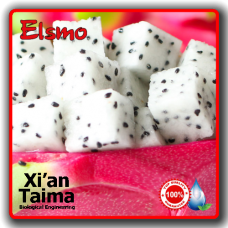 Ароматизатор Dragonfruit (Xian) 5мл