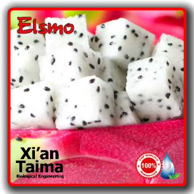 Ароматизатор Dragonfruit (Xian)