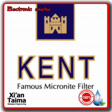 Ароматизатор KENT (Xian) 5мл