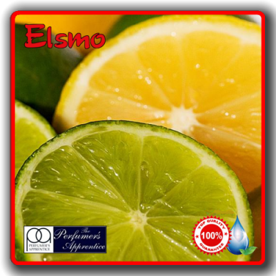 Ароматизатор Lemon-Lime TPA (США)
