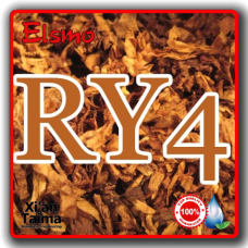 Ароматизатор RY-4 (Xian) 5мл