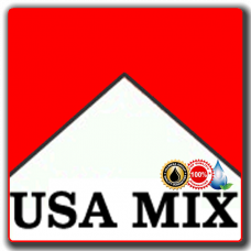 Ароматизатор Usa Mix 1-3%(Inawera) 5мл