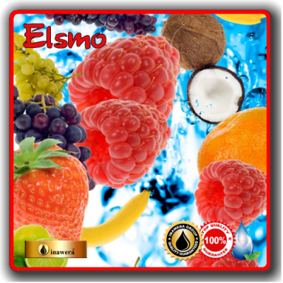 Жидкость для электронных сигарет Exotic fruits Жидкость для электронных сигарет Exotic fruits