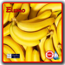 Ароматизатор Banana банан TPA(США) 5мл