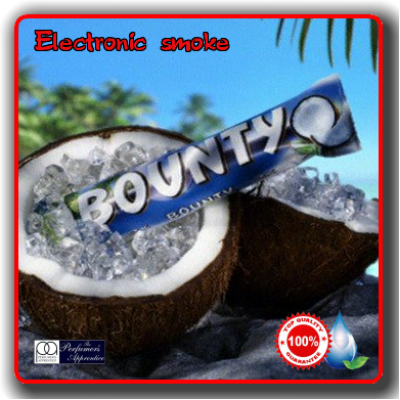 Ароматизатор BOUNTY TPA (США) Ароматизатор BOUNTY TPA (США)