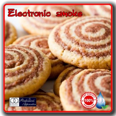 Dx cinnamon danish, Ароматизатор Булочка с корицей. TPA (США) Dx cinnamon danish, Ароматизатор Булочка с корицей. TPA (США)