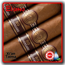 Ароматизатор Cubano (Xian) 5мл