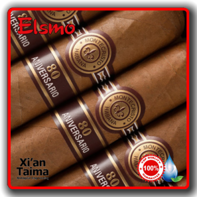 Ароматизатор Cubano (Xian)