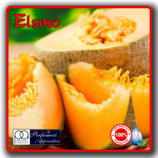 Ароматизатор Дыня (cantaloupe) TPA (США) 5мл