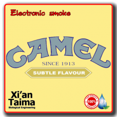 Ароматизатор CAMEL (Xian) 5мл