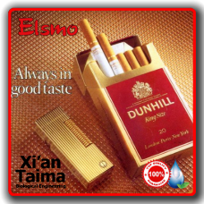 Ароматизатор Dunhill (Xian) 5мл