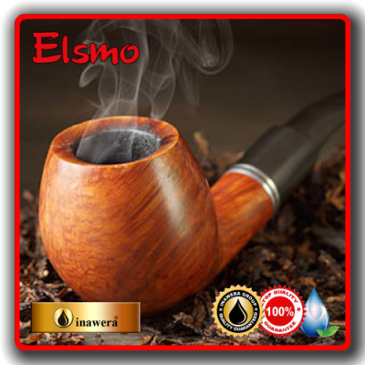 Ароматизатор Classic For pipe Gold (Inawera) Ароматизатор Classic For pipe Gold (Inawera)