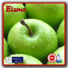 Ароматизатор Green apple TPA (США) 5мл