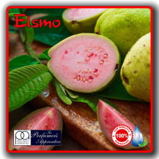 Ароматизатор Guava TPA (США) 5мл