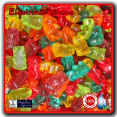 Ароматизатор Gummy Candy TPA (США) 5мл