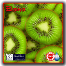 Ароматизатор Double kiwi TPA (США) 5мл