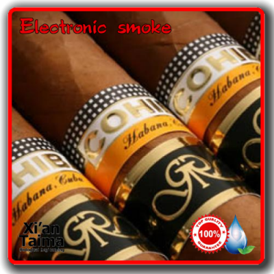 Ароматизатор Cohiba cigar (Xian)