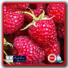 Ароматизатор Сладкая Малина Sweet raspberry TPA (США) 5мл