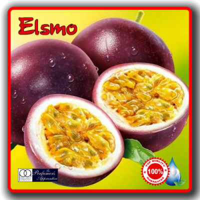  Ароматизатор Маракуйя. TPA(США), Passion fruit
