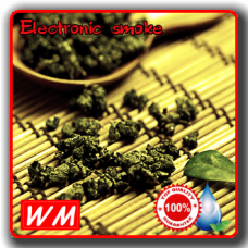 Ароматизатор Чай "Oolong"  WM 5 мл