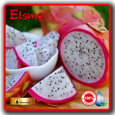Ароматизатор Dragonfruit (Inawera)