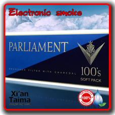Ароматизатор Parliament (Xian)5мл