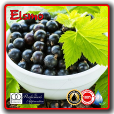 Ароматизатор Black Currant чорна смородина TPA (США) 5мл