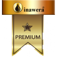 Ароматизаторы Inawera Ароматизаторы Inawera