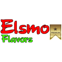 Elsmo.com.ua всё для самозамеса. Elsmo.com.ua всё для самозамеса.