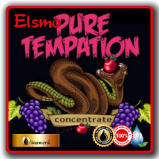 Ароматизатор Pure Temptation (Inawera)5мл