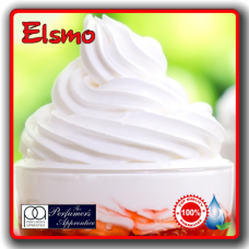 Ароматизатор Whipped Cream Сливки TPA (США) 5мл