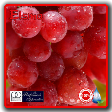 Ароматизатор Grape juice сочный виноград TPA (США) 5мл