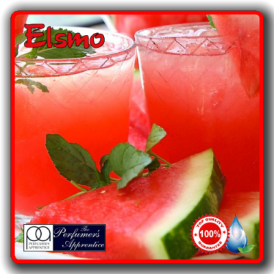 Ароматизатор Watermelon TPA (США)
