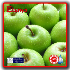 Ароматизатор Green apple tart TPA (США) 5мл